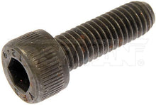 Cargar imagen en el visor de la galería, Tornillo Dorman 442-116 - Mi Refacción