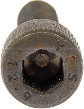 Cargar imagen en el visor de la galería, Tornillo Dorman 442-116 - Mi Refacción