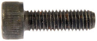 Tornillo Dorman 442-116 - Mi Refacción