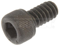 Tornillo Dorman 442-520 - Mi Refacción