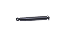 Cargar imagen en el visor de la galería, Amortiguador Kyb 444249 - Mi Refacción