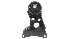 Cargar imagen en el visor de la galería, Soporte Motor Eagle Bhp 4443 - Mi Refacción