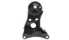 Cargar imagen en el visor de la galería, Soporte Motor Eagle Bhp 4443 - Mi Refacción