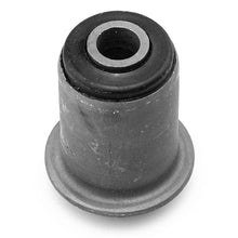 Cargar imagen en el visor de la galería, Buje Horquilla Syd 4449269 - Mi Refacción