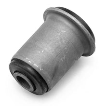 Cargar imagen en el visor de la galería, Buje Horquilla Syd 4449269 - Mi Refacción