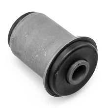 Cargar imagen en el visor de la galería, Buje Horquilla Syd 4449269 - Mi Refacción