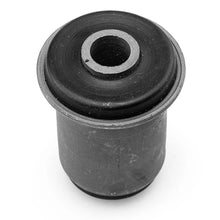 Cargar imagen en el visor de la galería, Buje Horquilla Syd 4449269 - Mi Refacción