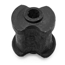 Cargar imagen en el visor de la galería, Buje Horquilla Syd 4449369 - Mi Refacción