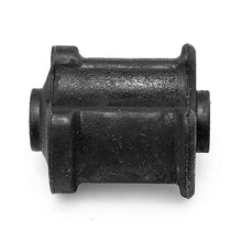 Cargar imagen en el visor de la galería, Buje Horquilla Syd 4449369 - Mi Refacción
