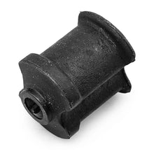 Cargar imagen en el visor de la galería, Buje Horquilla Syd 4449369 - Mi Refacción