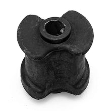 Cargar imagen en el visor de la galería, Buje Horquilla Syd 4449369 - Mi Refacción