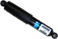Cargar imagen en el visor de la galería, Amortiguador Sachs 444 233 - Mi Refacción