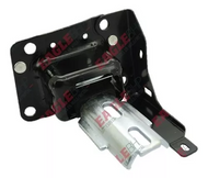 Soporte Motor Eagle Bhp 4460