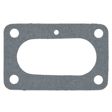 Cargar imagen en el visor de la galería, Empaque Carburador Walker Products 446F - Mi Refacción