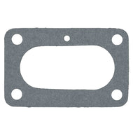 Empaque Carburador Walker Products 446F - Mi Refacción