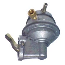 Cargar imagen en el visor de la galería, Bomba Gasolina Mecánica Kem 4498 - Mi Refacción