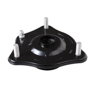 Base Amortiguador Ag 45019022 - Mi Refacción