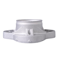 Base Amortiguador Ag 45019023 - Mi Refacción