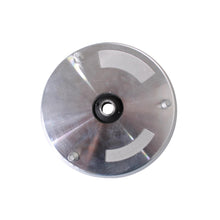 Cargar imagen en el visor de la galería, Base Amortiguador Ag 4502011 - Mi Refacción