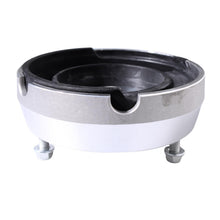 Cargar imagen en el visor de la galería, Base Amortiguador Ag 4502011 - Mi Refacción