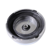 Cargar imagen en el visor de la galería, Base Amortiguador Ag 4502011 - Mi Refacción