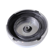 Base Amortiguador Ag 4502011 - Mi Refacción