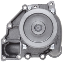 Cargar imagen en el visor de la galería, Bomba Agua Gates 45052Hd - Mi Refacción
