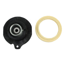 Cargar imagen en el visor de la galería, Base Amortiguador Ag 4506040