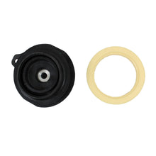 Cargar imagen en el visor de la galería, Base Amortiguador Ag 4506040