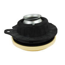 Cargar imagen en el visor de la galería, Base Amortiguador Ag 4506040