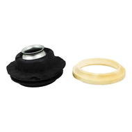 Base Amortiguador Ag 4506040