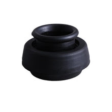 Cargar imagen en el visor de la galería, Base Amortiguador Ag 4506049