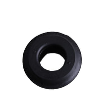 Cargar imagen en el visor de la galería, Base Amortiguador Ag 4506049