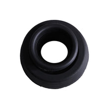 Cargar imagen en el visor de la galería, Base Amortiguador Ag 4506049