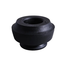 Cargar imagen en el visor de la galería, Base Amortiguador Ag 4506049