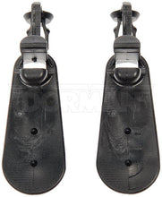 Cargar imagen en el visor de la galería, Retenedor Alfombra Piso Dorman 45188 - Mi Refacción