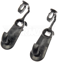 Cargar imagen en el visor de la galería, Retenedor Alfombra Piso Dorman 45188 - Mi Refacción