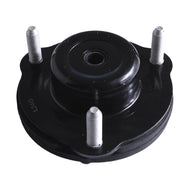 Base Amortiguador Ag 4519002 - Mi Refacción