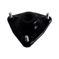 Base Amortiguador Ag 4519004 - Mi Refacción