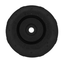 Cargar imagen en el visor de la galería, Base Amortiguador Ag 4526013 - Mi Refacción