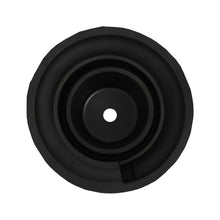 Cargar imagen en el visor de la galería, Base Amortiguador Ag 4526013 - Mi Refacción
