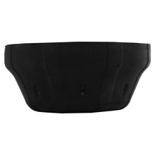Cargar imagen en el visor de la galería, Base Amortiguador Ag 4526013 - Mi Refacción