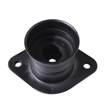Cargar imagen en el visor de la galería, Base Amortiguador Ag 4543206Lb0B - Mi Refacción