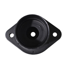 Cargar imagen en el visor de la galería, Base Amortiguador Ag 4543206Lb0B - Mi Refacción