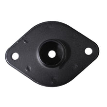 Cargar imagen en el visor de la galería, Base Amortiguador Ag 4543206Lb0B - Mi Refacción