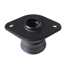 Cargar imagen en el visor de la galería, Base Amortiguador Ag 4543206Lb0B - Mi Refacción