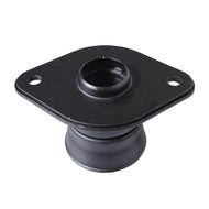 Base Amortiguador Ag 4543206Lb0B - Mi Refacción