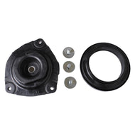 Base Amortiguador Ag 454320Ew80A - Mi Refacción