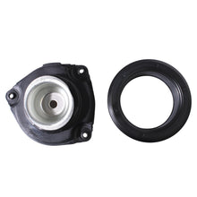 Cargar imagen en el visor de la galería, Base Amortiguador Ag 454321Ew80A - Mi Refacción