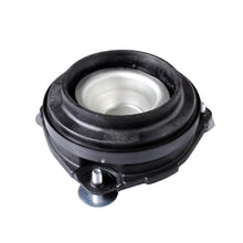 Cargar imagen en el visor de la galería, Base Amortiguador Ag 454321Ew80A - Mi Refacción